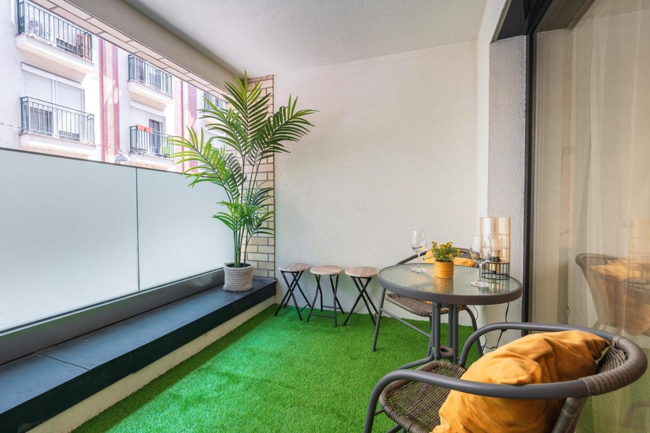 Modern Newly-Built Home By The New York Cafe ブダペスト エクステリア 写真