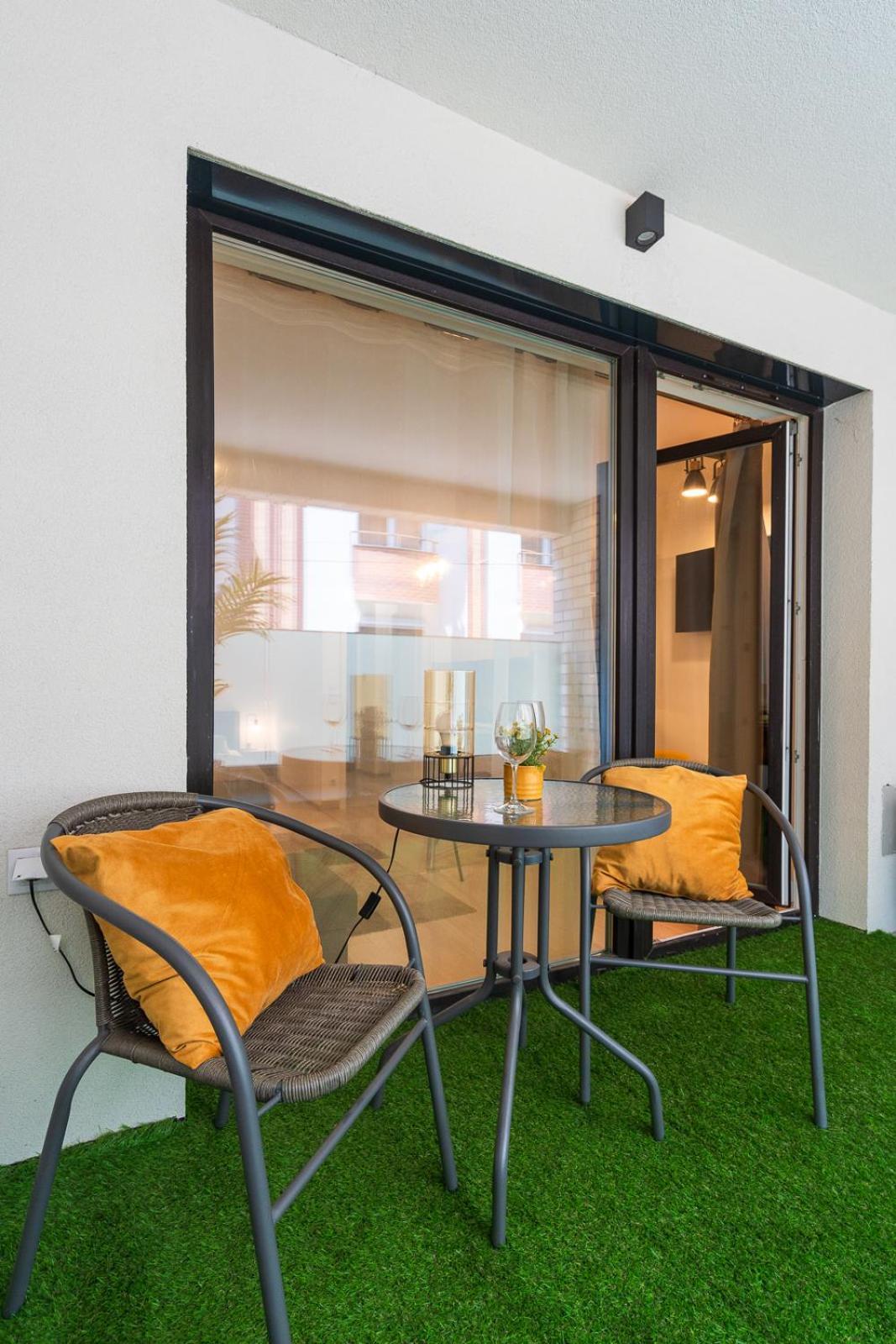 Modern Newly-Built Home By The New York Cafe ブダペスト エクステリア 写真